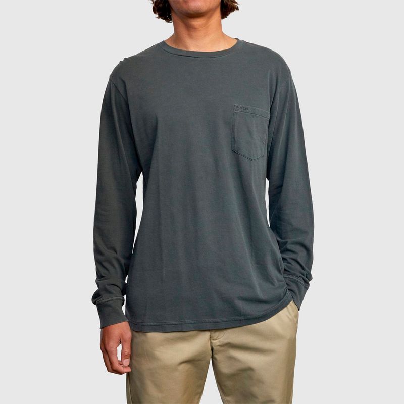 POLERA-HOMBRE-PTC-PIGMENT-LS