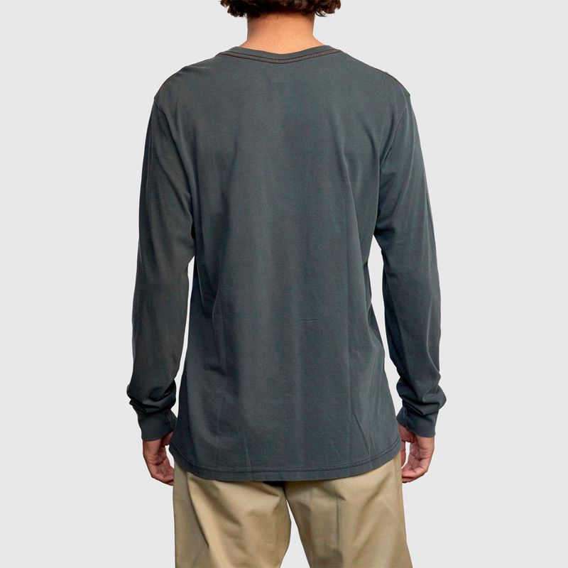 POLERA-HOMBRE-PTC-PIGMENT-LS