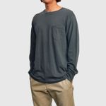 POLERA-HOMBRE-PTC-PIGMENT-LS