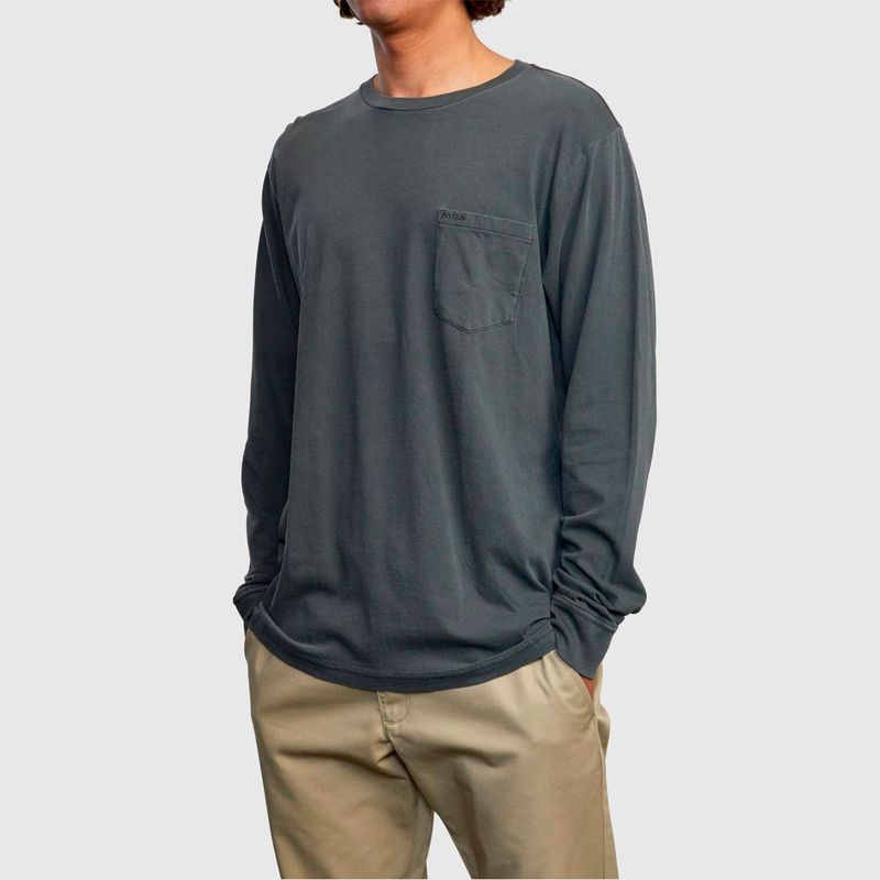 POLERA-HOMBRE-PTC-PIGMENT-LS