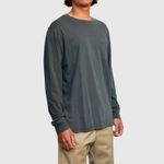 POLERA-HOMBRE-PTC-PIGMENT-LS