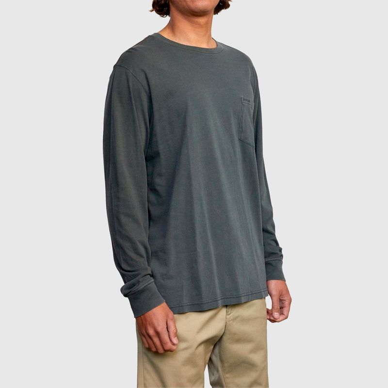 POLERA-HOMBRE-PTC-PIGMENT-LS
