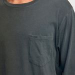 POLERA-HOMBRE-PTC-PIGMENT-LS