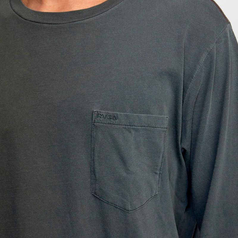 POLERA-HOMBRE-PTC-PIGMENT-LS