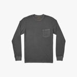 POLERA-HOMBRE-PTC-PIGMENT-LS