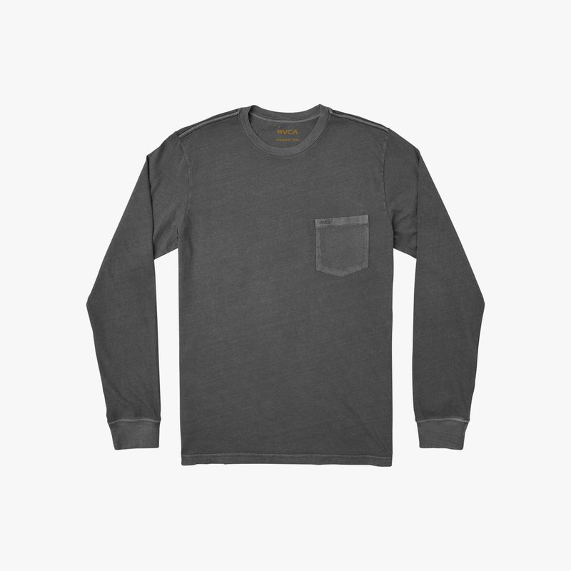 POLERA-HOMBRE-PTC-PIGMENT-LS