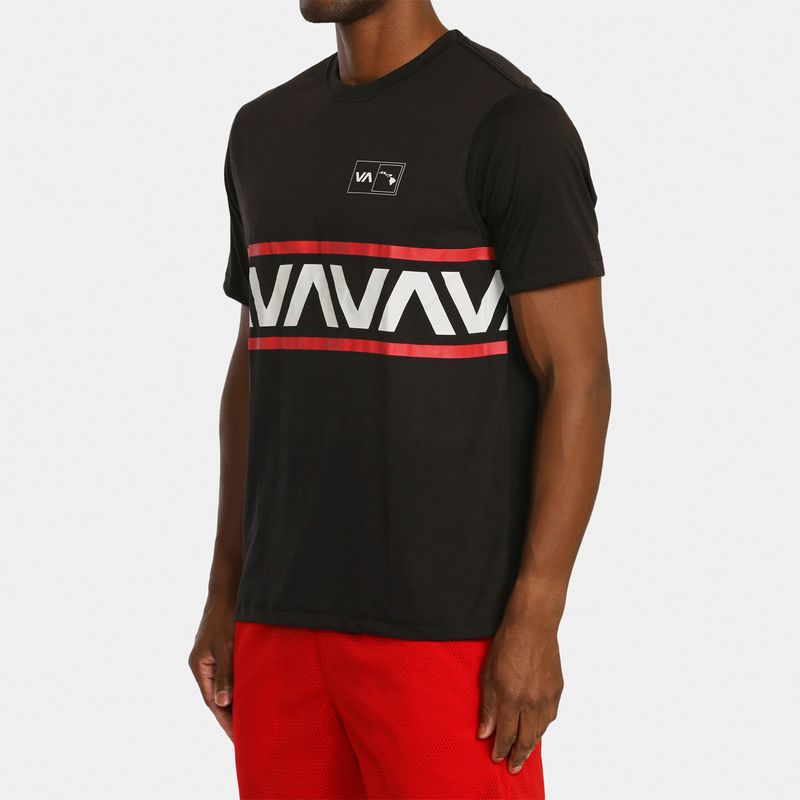 POLERA-HOMBRE-BANDED-HAWAII