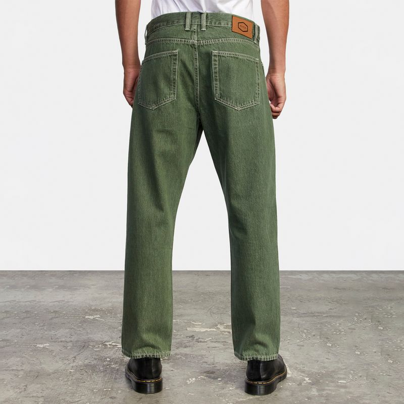 Pantalon-Hombre-NEW-DAWN-STRAIGHT-FIT