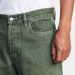 Pantalon-Hombre-NEW-DAWN-STRAIGHT-FIT