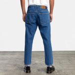 Pantalon-Hombre-NEW-DAWN-STRAIGHT-FIT