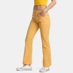 Pantalon-Mujer-KENNEDY