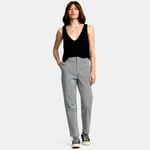 PANTALÓN MUJER WEEKWND STRETCH