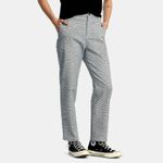 PANTALÓN MUJER WEEKWND STRETCH