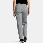 PANTALÓN MUJER WEEKWND STRETCH