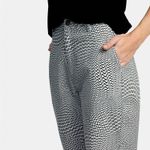 PANTALÓN MUJER WEEKWND STRETCH