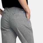 PANTALÓN MUJER WEEKWND STRETCH