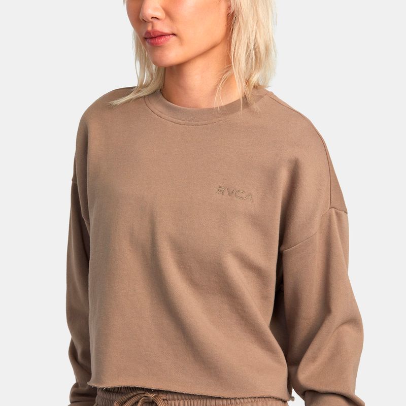 POLERON-MUJER-TEST-DRIVE-CROPPED