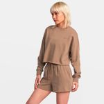 POLERON-MUJER-TEST-DRIVE-CROPPED