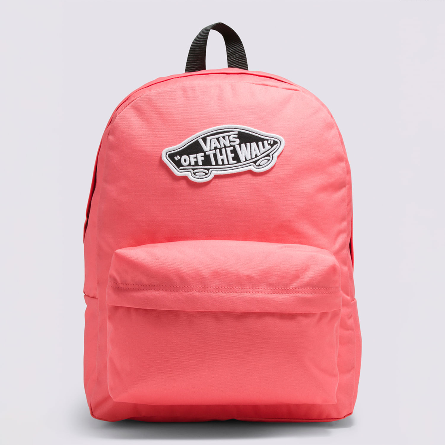 Mochilas vans sale mujer chile