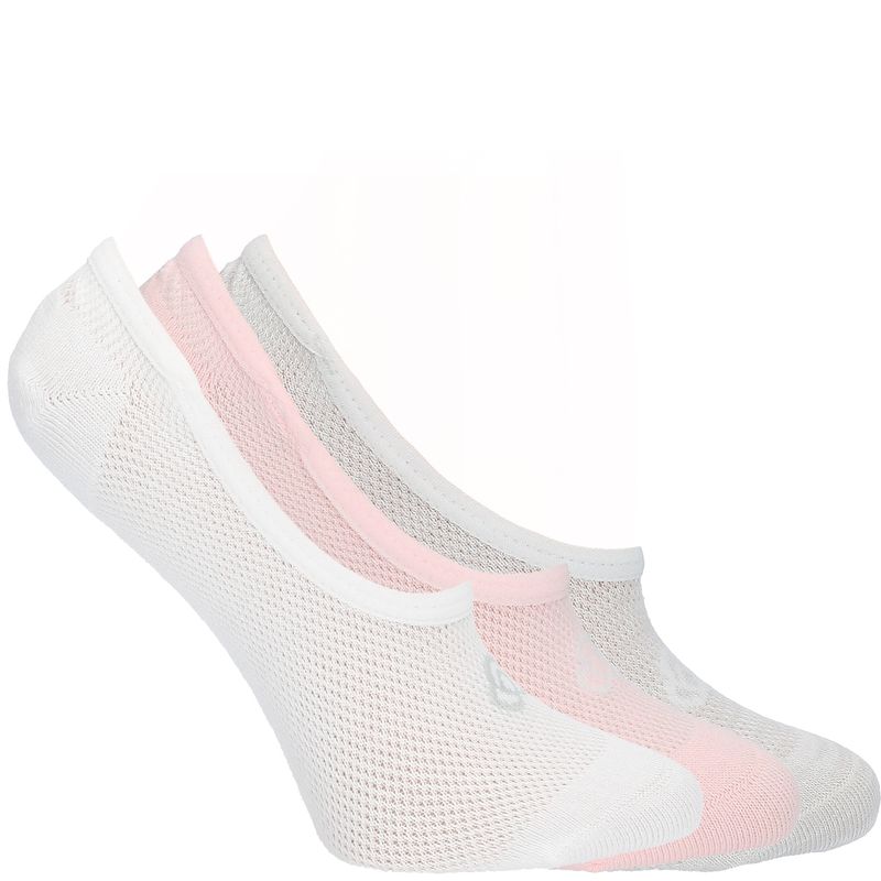 Pack-3-Calcetines-Mujer-No-Show-Fran-W