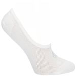 Pack-3-Calcetines-Mujer-No-Show-Fran-W
