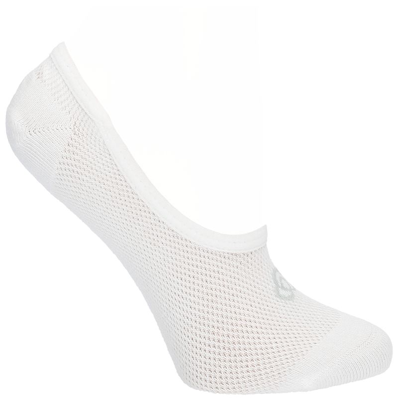 Pack-3-Calcetines-Mujer-No-Show-Fran-W
