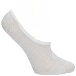 Pack-3-Calcetines-Mujer-No-Show-Fran-W