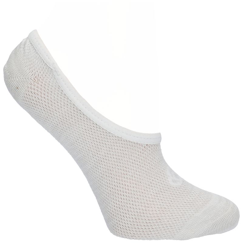 Pack-3-Calcetines-Mujer-No-Show-Fran-W