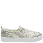 Zapatilla-Slip-on-Mujer-Animal-Print