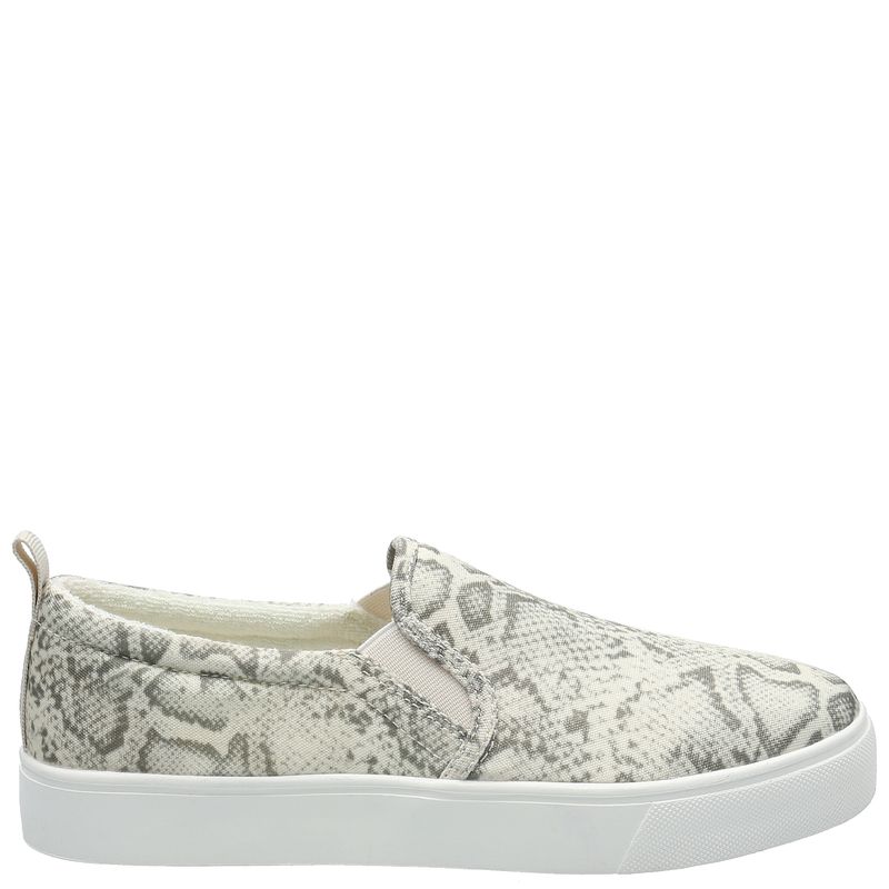 Zapatilla-Slip-on-Mujer-Animal-Print