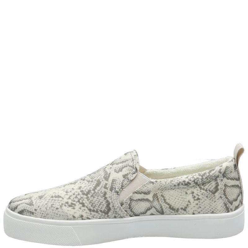 Zapatilla-Slip-on-Mujer-Animal-Print