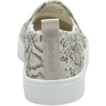 Zapatilla-Slip-on-Mujer-Animal-Print