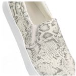 Zapatilla-Slip-on-Mujer-Animal-Print