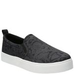 Zapatilla-Slip-on-Mujer-Animal-Print