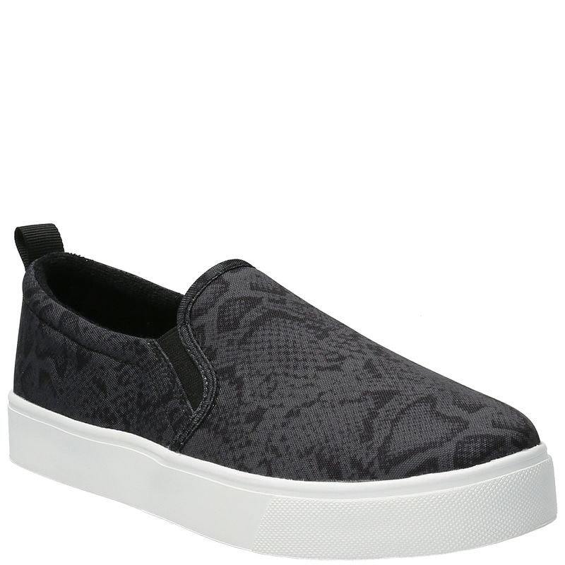 Zapatilla-Slip-on-Mujer-Animal-Print