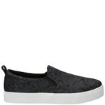 Zapatilla-Slip-on-Mujer-Animal-Print