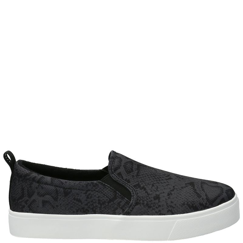 Zapatilla-Slip-on-Mujer-Animal-Print