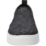 Zapatilla-Slip-on-Mujer-Animal-Print