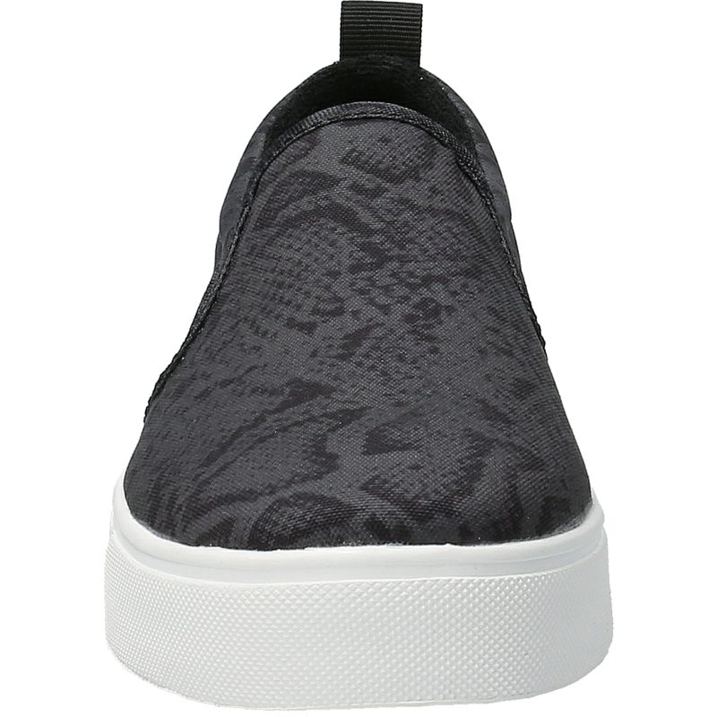 Zapatilla-Slip-on-Mujer-Animal-Print