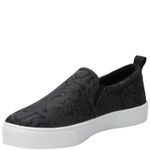 Zapatilla-Slip-on-Mujer-Animal-Print