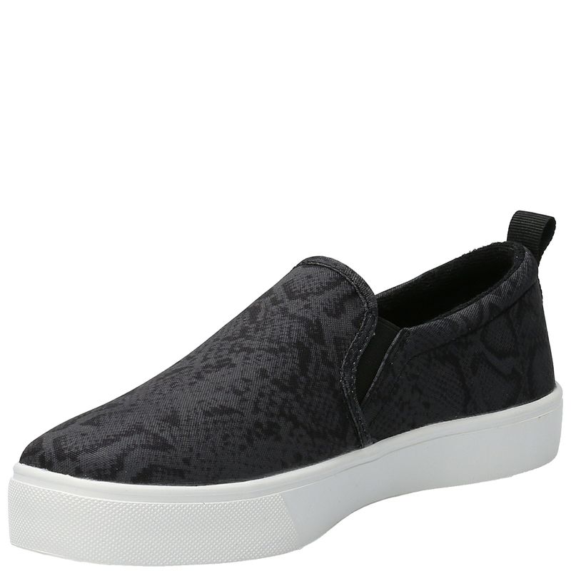 Zapatilla-Slip-on-Mujer-Animal-Print