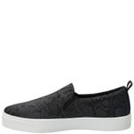 Zapatilla-Slip-on-Mujer-Animal-Print