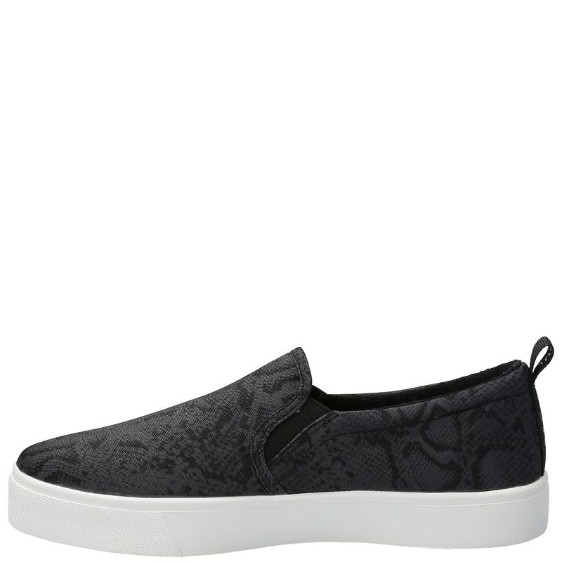 Zapatilla-Slip-on-Mujer-Animal-Print
