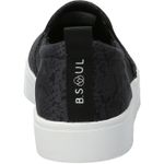Zapatilla-Slip-on-Mujer-Animal-Print