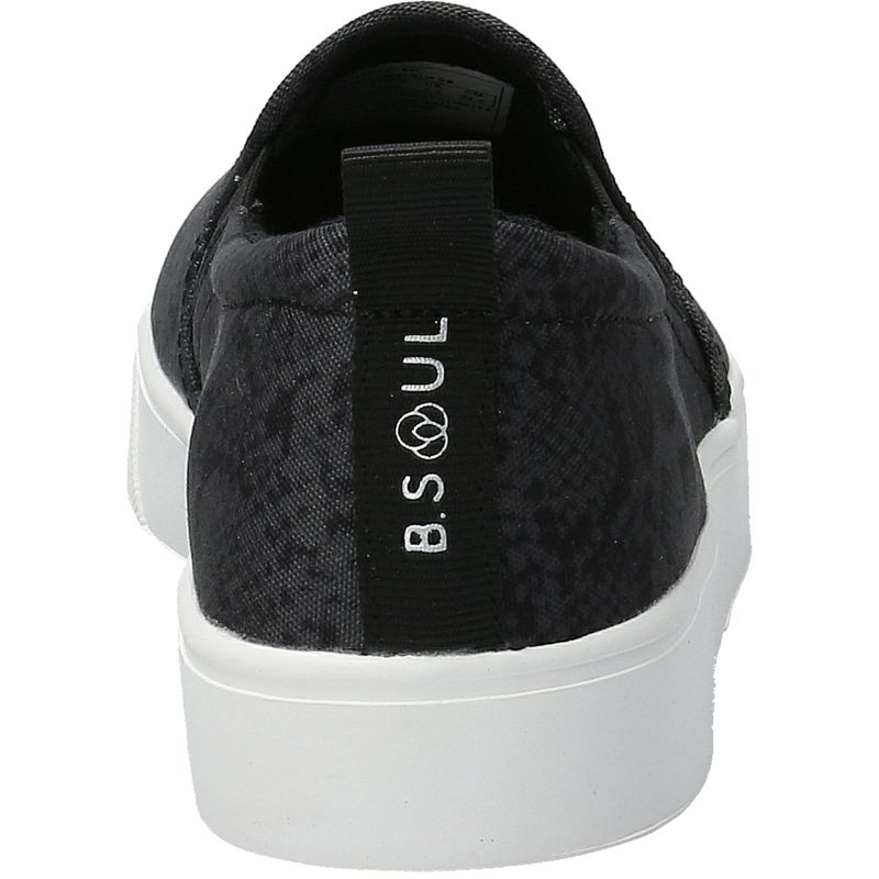 Zapatilla-Slip-on-Mujer-Animal-Print