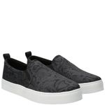 Zapatilla-Slip-on-Mujer-Animal-Print
