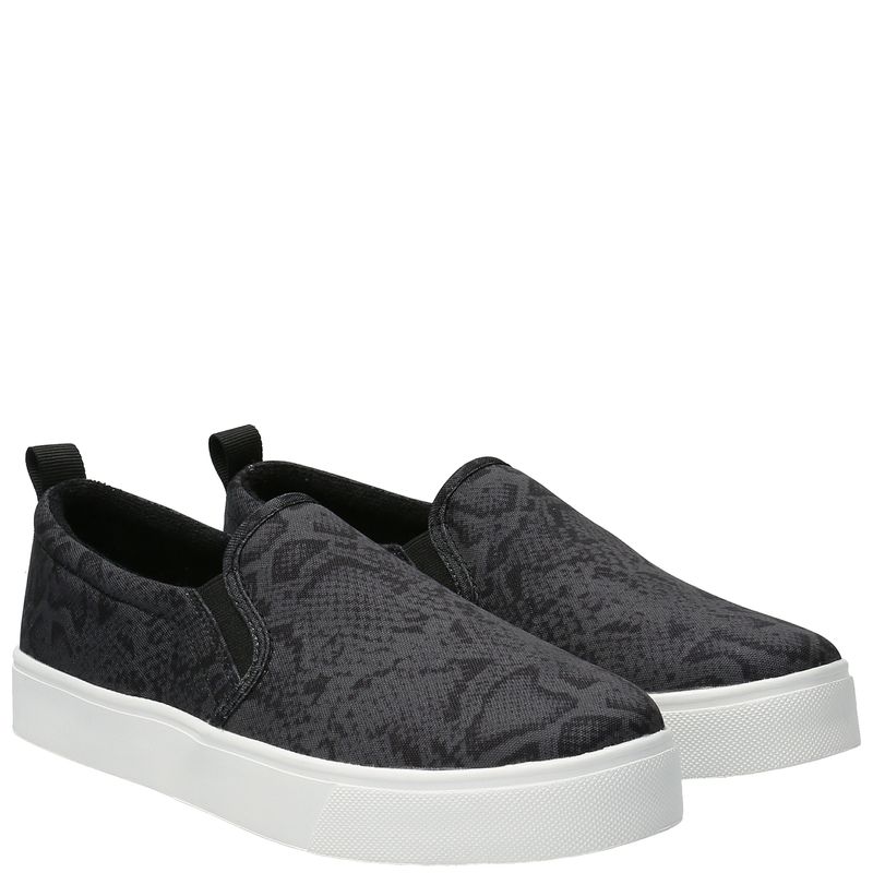Zapatilla-Slip-on-Mujer-Animal-Print
