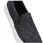 Zapatilla-Slip-on-Mujer-Animal-Print