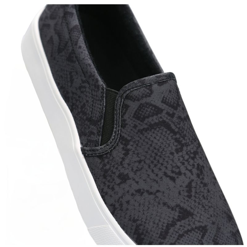 Zapatilla-Slip-on-Mujer-Animal-Print