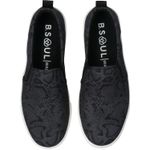 Zapatilla-Slip-on-Mujer-Animal-Print